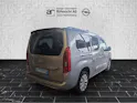 Opel Combo Life XL 1.5 D Ultimate S/S 7P