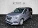 Opel Combo Life XL 1.5 D Ultimate S/S 7P