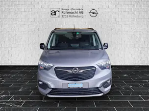 Opel Combo Life XL 1.5 D Ultimate S/S 7P