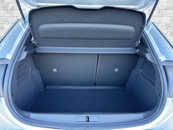 Vehicle image 8 Vehicle image 8