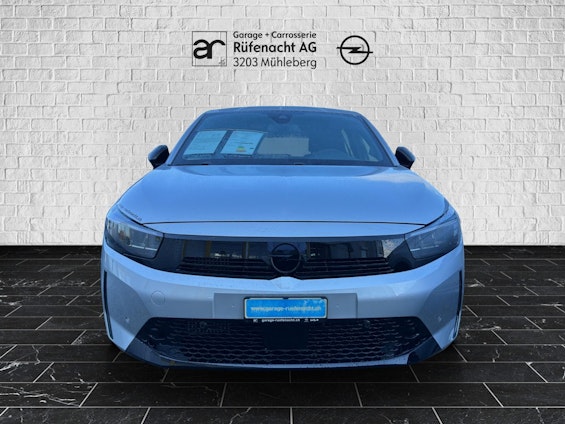 Vehicle image 2 Vehicle image 2