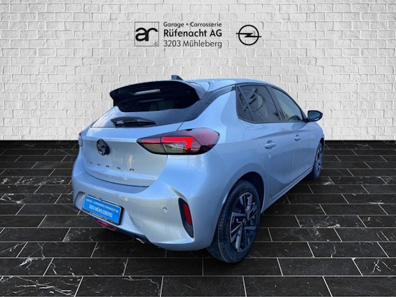 Vehicle image 1 Vehicle image 1