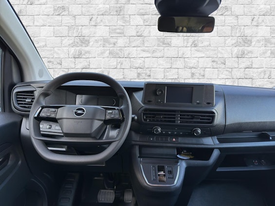 Vehicle image 5 Vehicle image 5