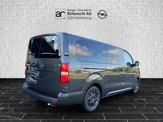 Vehicle image 1 Vehicle image 1