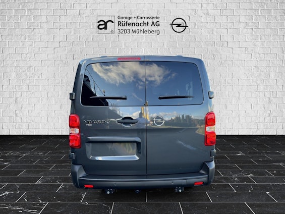 Vehicle image 3 Vehicle image 3