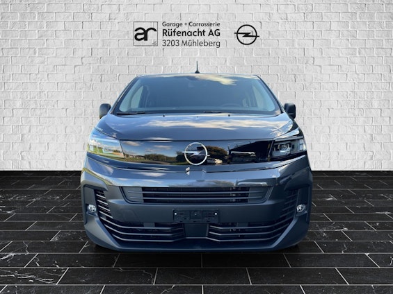 Vehicle image 2 Vehicle image 2