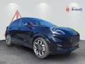 Ford Puma 1.0 EcoB Hybrid 155 ST-Line X