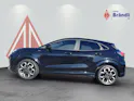 Ford Puma 1.0 EcoB Hybrid 155 ST-Line X