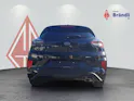 Ford Puma 1.0 EcoB Hybrid 155 ST-Line X