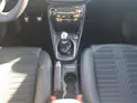 Ford Puma 1.0 EcoB Hybrid 155 ST-Line X