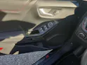 Ford Puma 1.0 EcoB Hybrid 155 ST-Line X