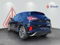 Ford Puma 1.0 EcoB Hybrid 155 ST-Line X
