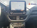 Ford Puma 1.0 EcoB Hybrid 155 ST-Line X