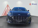 Ford Puma 1.0 EcoB Hybrid 155 ST-Line X