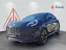 Ford Puma 1.0 EcoB Hybrid 155 ST-Line X