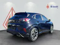 Ford Puma 1.0 EcoB Hybrid 155 ST-Line X