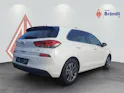 Hyundai i30 1.4 T-GDi Amplia