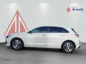 Hyundai i30 1.4 T-GDi Amplia
