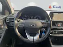 Hyundai i30 1.4 T-GDi Amplia
