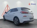 Hyundai i30 1.4 T-GDi Amplia