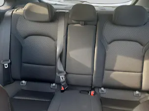 Hyundai i30 1.4 T-GDi Amplia