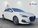 Hyundai i30 1.4 T-GDi Amplia