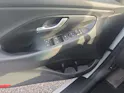 Hyundai i30 1.4 T-GDi Amplia