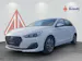 Hyundai i30 1.4 T-GDi Amplia