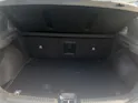 Hyundai i30 1.4 T-GDi Amplia