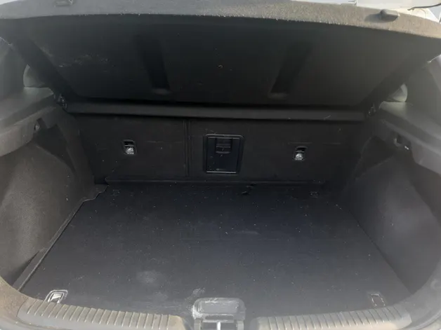 Hyundai i30 1.4 T-GDi Amplia