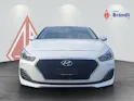 Hyundai i30 1.4 T-GDi Amplia