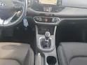 Hyundai i30 1.4 T-GDi Amplia