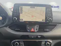 Hyundai i30 1.4 T-GDi Amplia