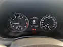 Hyundai i30 1.4 T-GDi Amplia