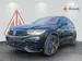 VW Tiguan 2.0 TSI R DSG 4 Motion