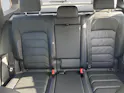 VW Tiguan 2.0 TSI R DSG 4 Motion