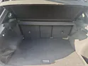 VW Tiguan 2.0 TSI R DSG 4 Motion