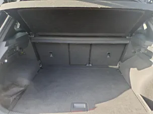 VW Tiguan 2.0 TSI R DSG 4 Motion