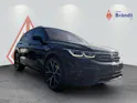 VW Tiguan 2.0 TSI R DSG 4 Motion