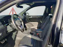 VW Tiguan 2.0 TSI R DSG 4 Motion