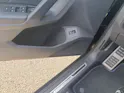 VW Tiguan 2.0 TSI R DSG 4 Motion