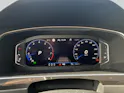VW Tiguan 2.0 TSI R DSG 4 Motion