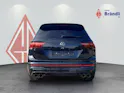 VW Tiguan 2.0 TSI R DSG 4 Motion