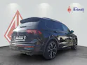 VW Tiguan 2.0 TSI R DSG 4 Motion