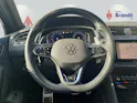 VW Tiguan 2.0 TSI R DSG 4 Motion