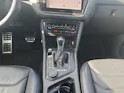 VW Tiguan 2.0 TSI R DSG 4 Motion