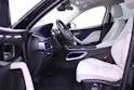 Jaguar F-Pace 2.0 D 240 Prestige AWD *LEASING 1.99%*