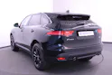 Jaguar F-Pace 2.0 D 240 Prestige AWD *LEASING 1.99%*
