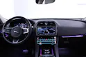 Jaguar F-Pace 2.0 D 240 Prestige AWD *LEASING 1.99%*