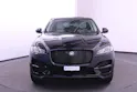 Jaguar F-Pace 2.0 D 240 Prestige AWD *LEASING 1.99%*